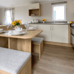 Willerby Grassmere