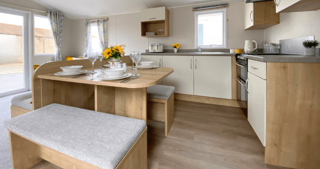 Willerby Grassmere
