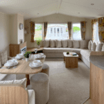 Willerby Rio Premier