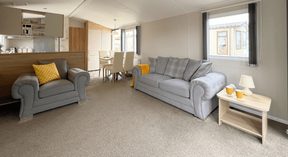 Willerby Brockenhurst