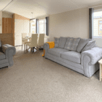 Willerby Brockenhurst