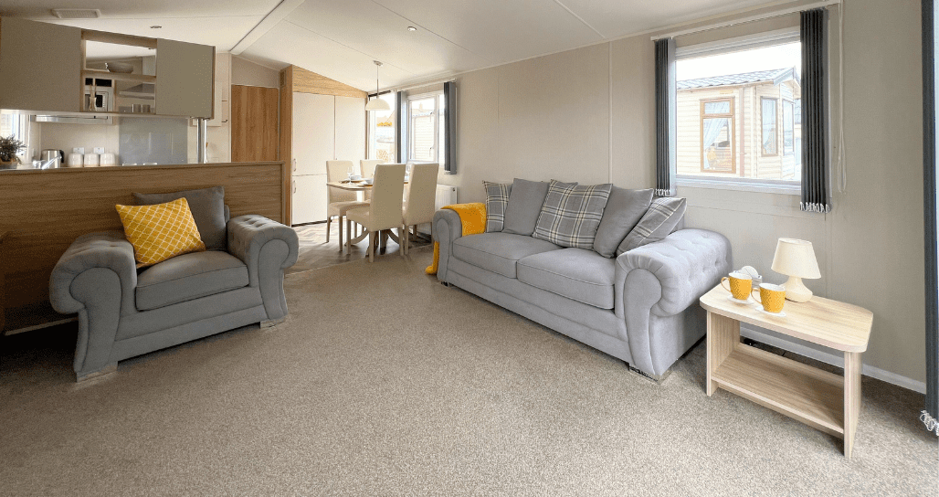 Willerby Brockenhurst