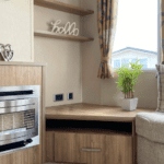 Willerby Rio Premier
