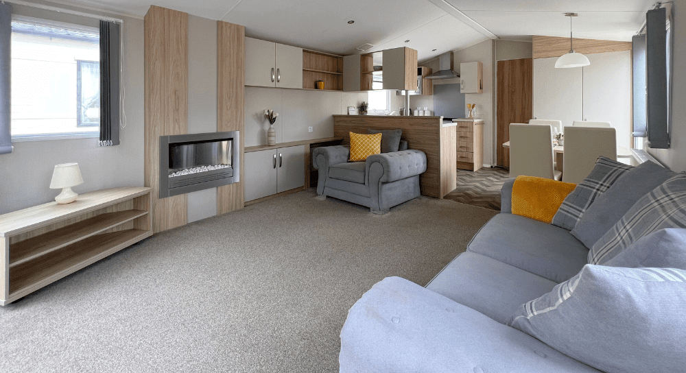 Willerby Brockenhurst