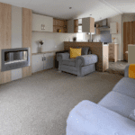 Willerby Brockenhurst