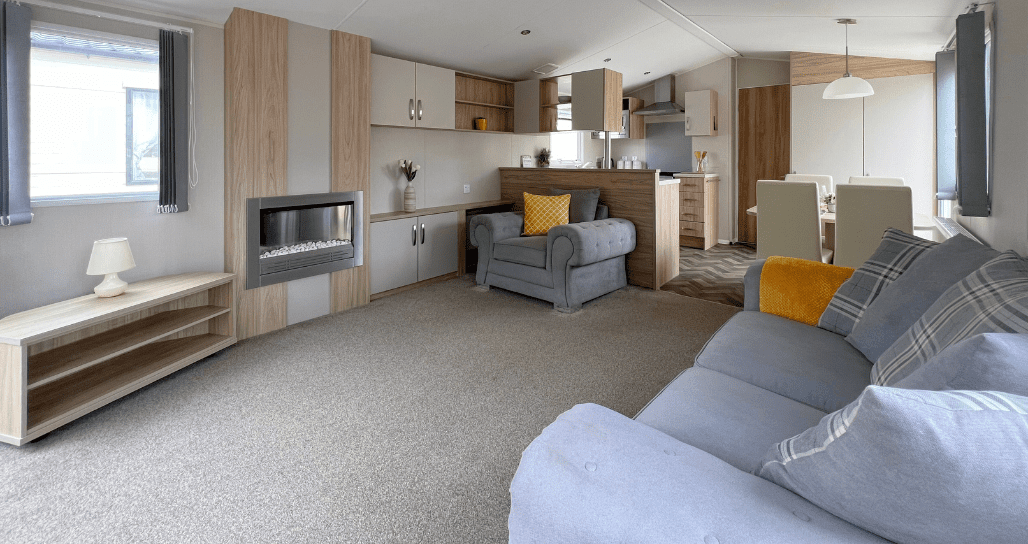 Willerby Brockenhurst