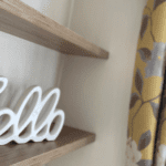 Willerby Rio Premier