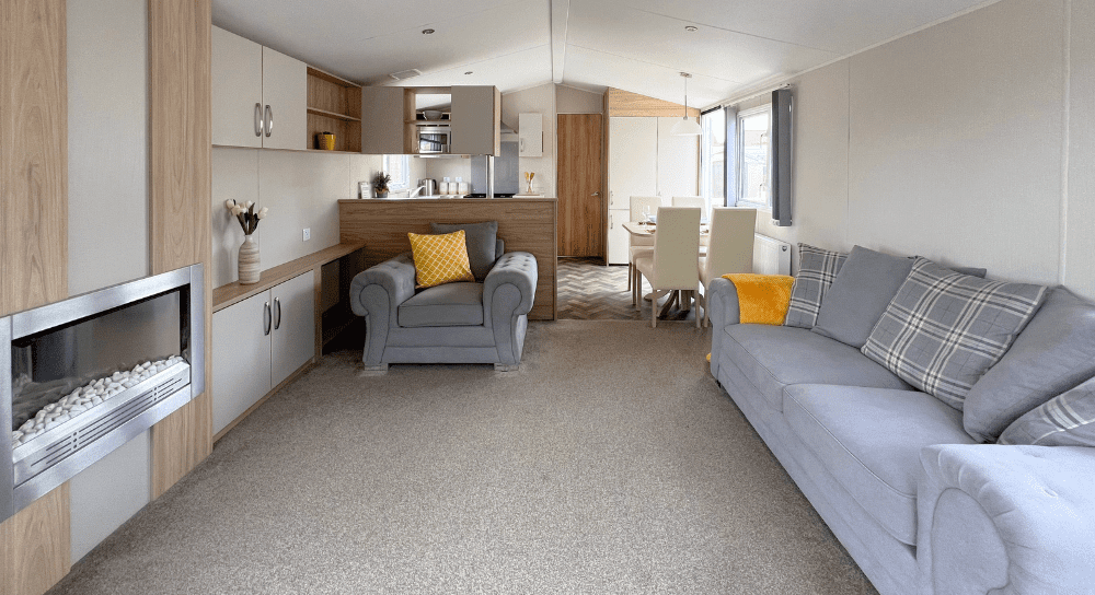 Willerby Brockenhurst