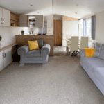 Willerby Brockenhurst