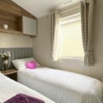 Willerby Brookwood