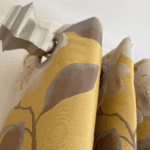 Willerby Rio Premier