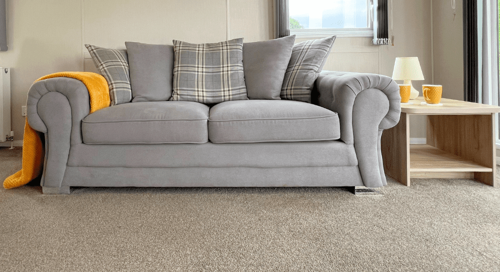 Willerby Brockenhurst