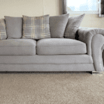 Willerby Brockenhurst