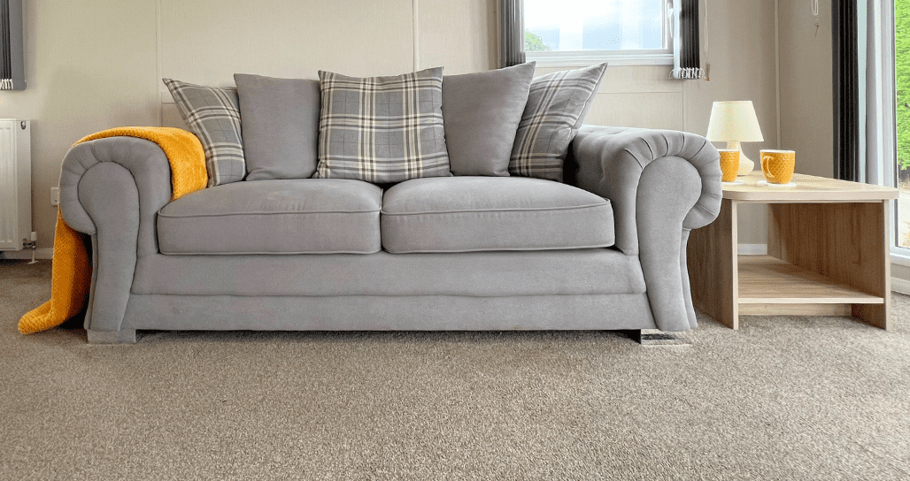 Willerby Brockenhurst