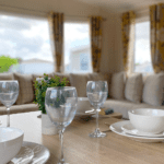 Willerby Rio Premier