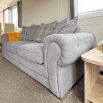 Willerby Brockenhurst