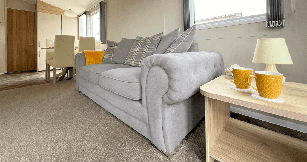 Willerby Brockenhurst