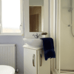 Willerby Rio Premier