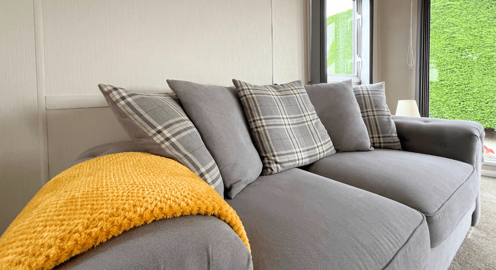 Willerby Brockenhurst