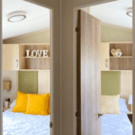Willerby Rio Premier