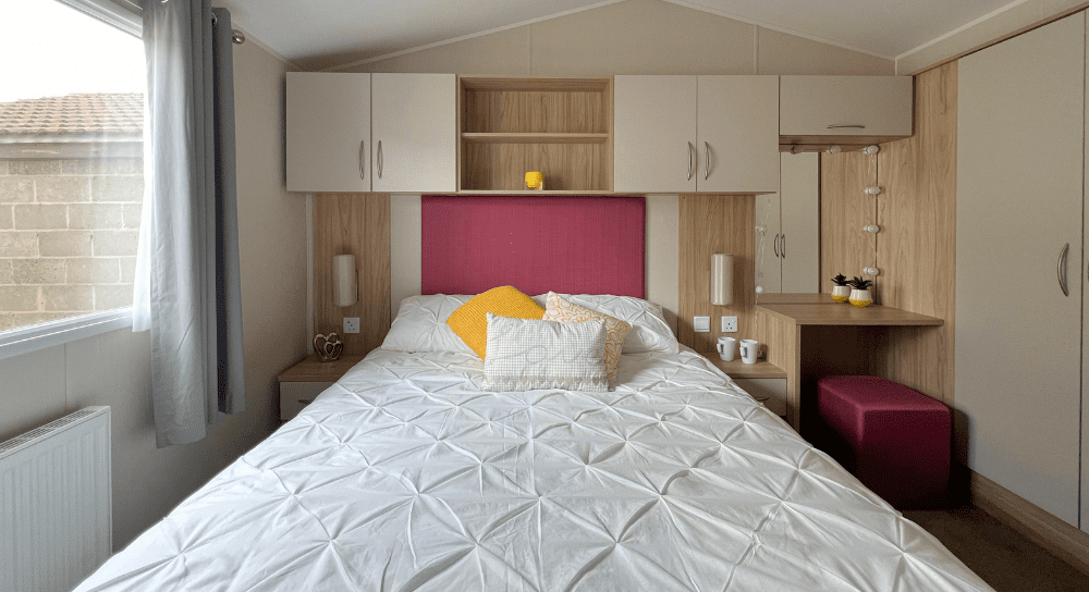 Willerby Brockenhurst