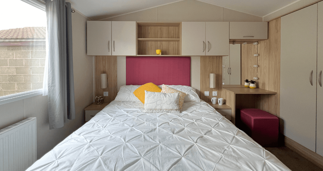 Willerby Brockenhurst