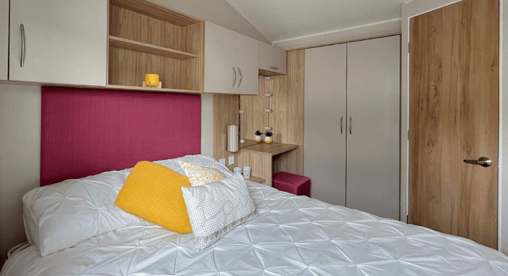 Willerby Brockenhurst