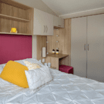 Willerby Brockenhurst