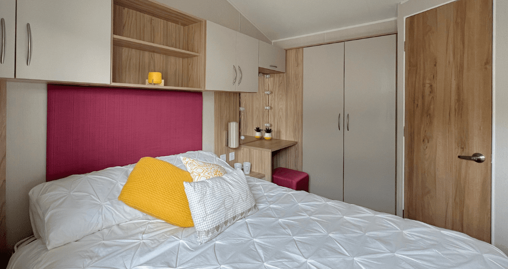 Willerby Brockenhurst