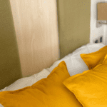 Willerby Rio Premier