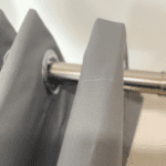 Willerby Brockenhurst