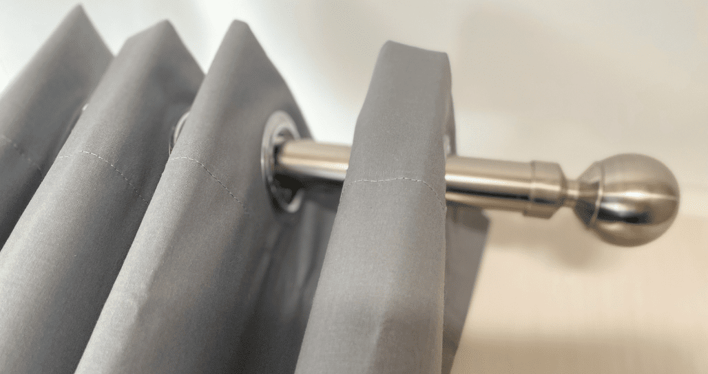 Willerby Brockenhurst