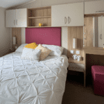 Willerby Brockenhurst