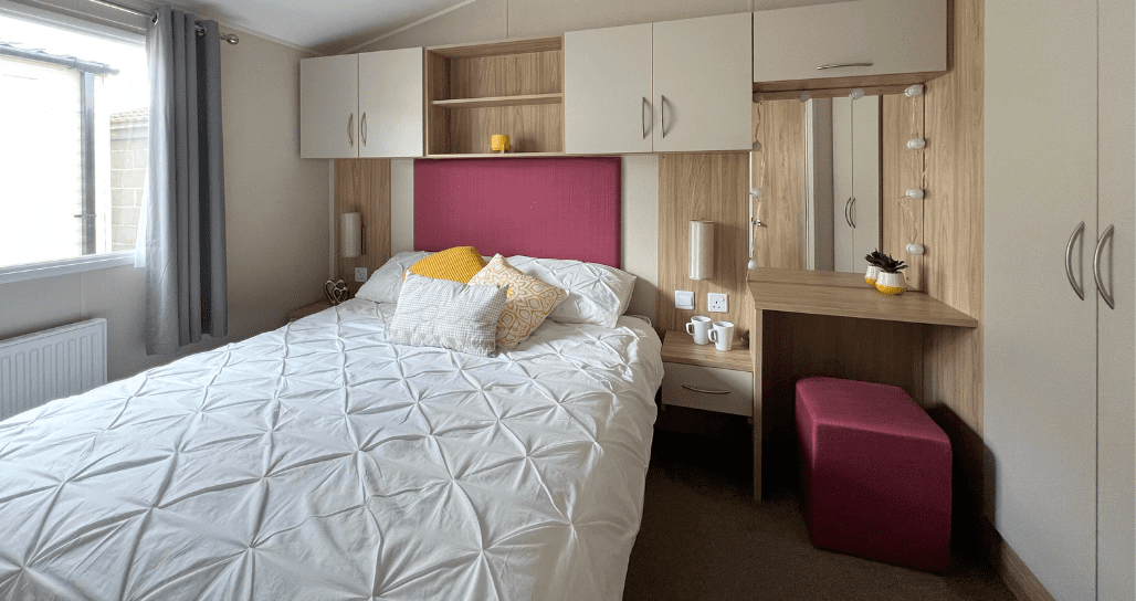 Willerby Brockenhurst