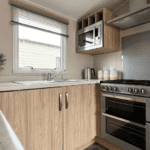 Willerby Brockenhurst