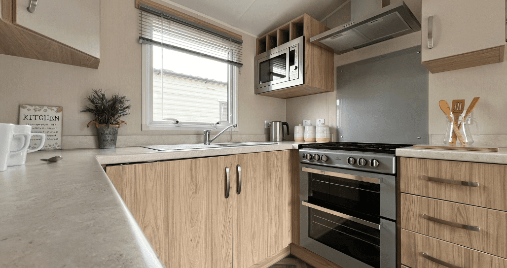 Willerby Brockenhurst