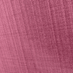 Willerby Brockenhurst