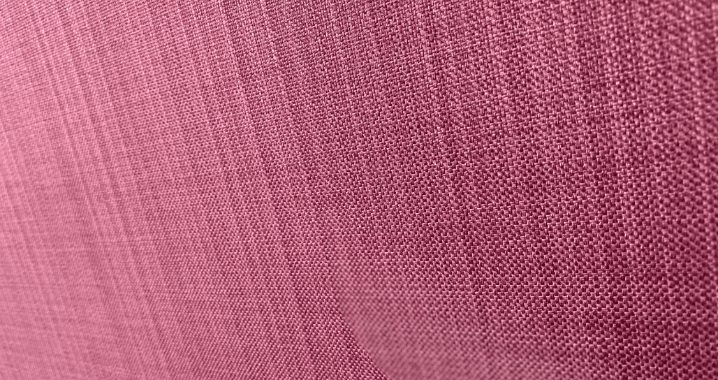 Willerby Brockenhurst