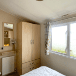 Willerby Rio Premier
