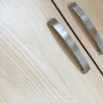 Willerby Rio Premier