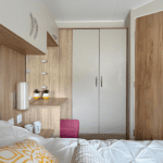 Willerby Brockenhurst