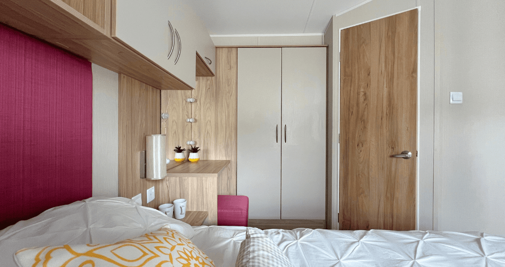 Willerby Brockenhurst