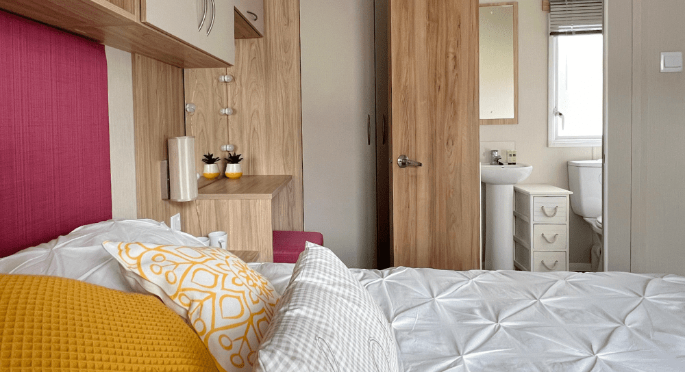 Willerby Brockenhurst