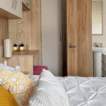 Willerby Brockenhurst