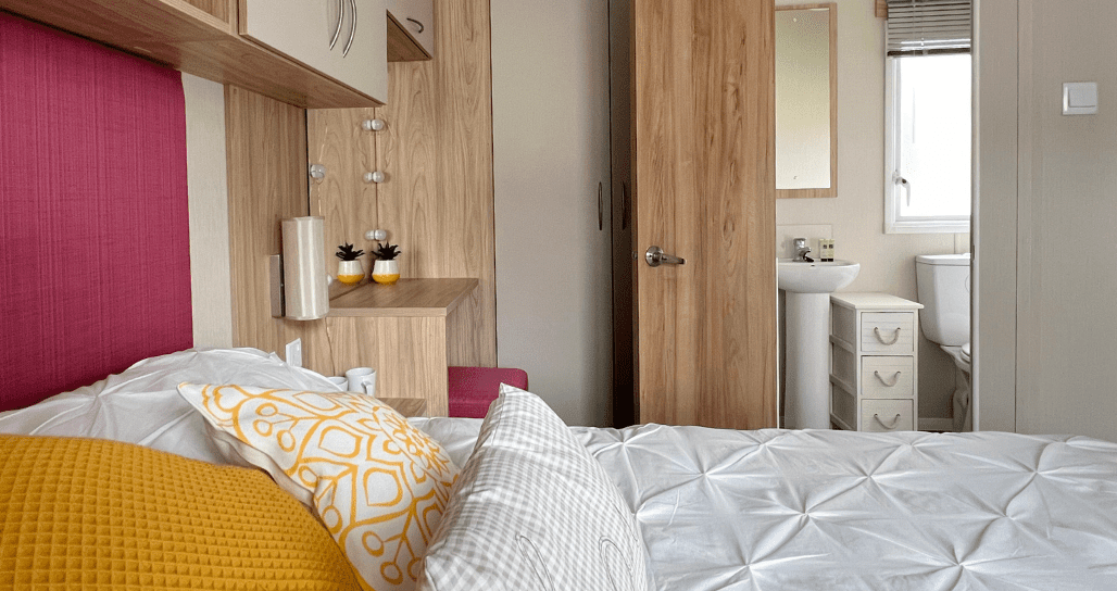 Willerby Brockenhurst