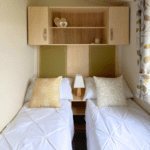 Willerby Rio Premier