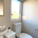 Willerby Brockenhurst