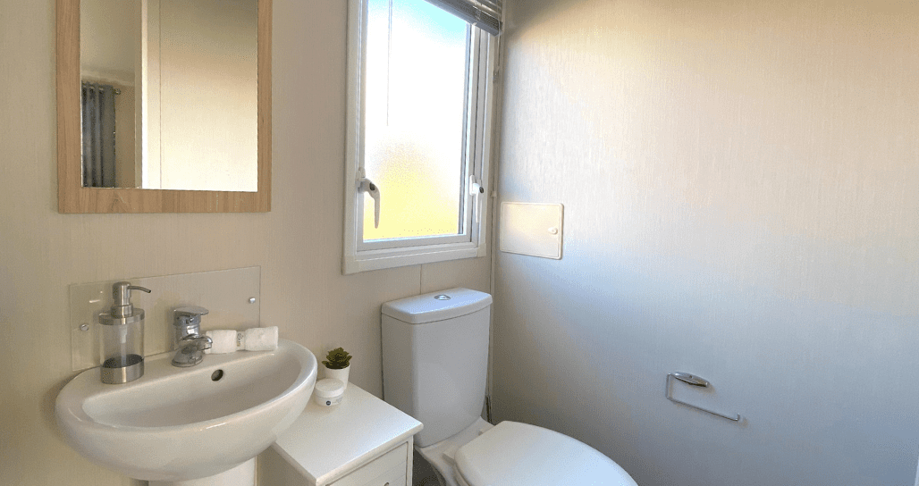 Willerby Brockenhurst