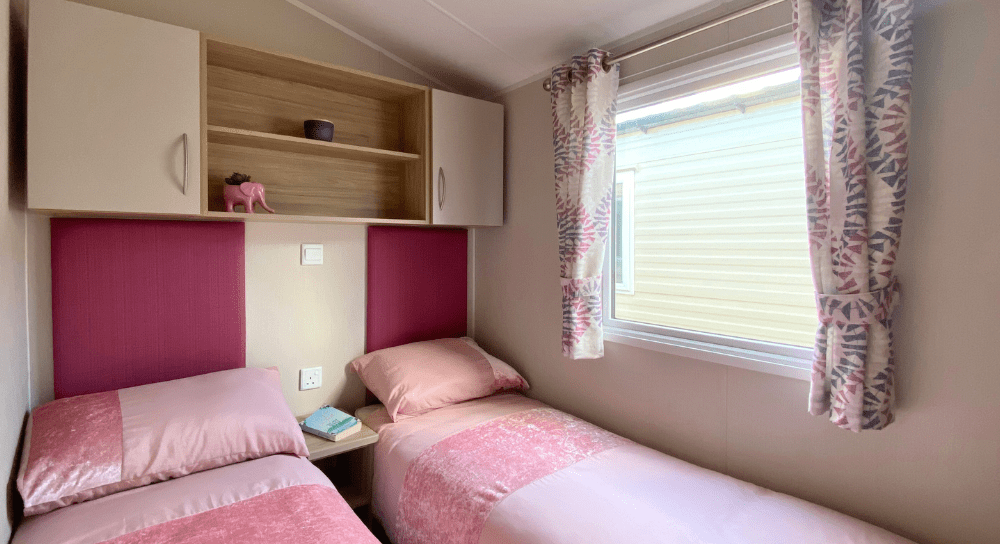 Willerby Brockenhurst