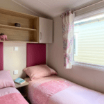 Willerby Brockenhurst